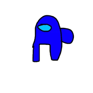 🟦