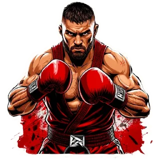 🥊