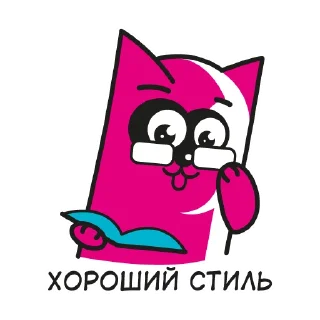 👍