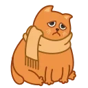 😟