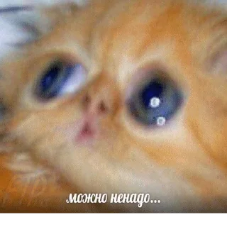 😟