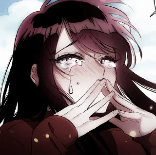 🚩