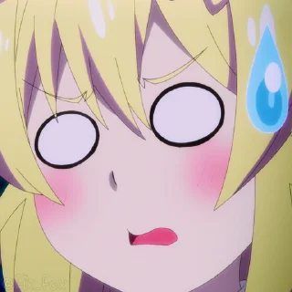 😳