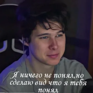 🙂