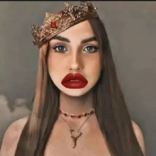 🫦