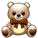 🧸