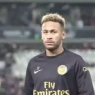 😐