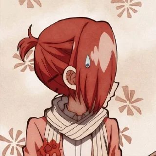 💗