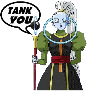 😀