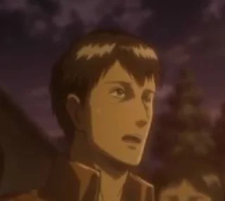 😦