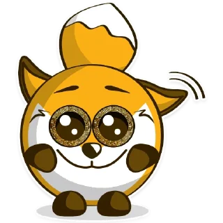 🙂