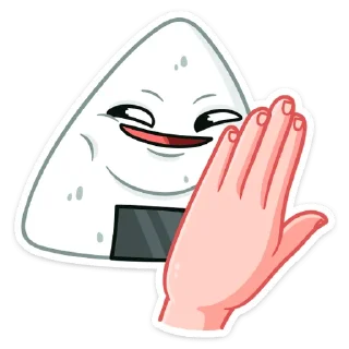 😃