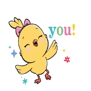 ☺