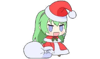 🎄