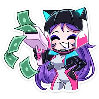 💸