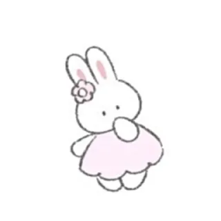 💗
