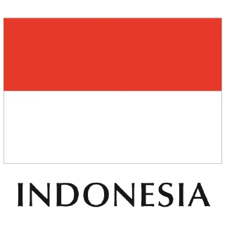 🇮🇩