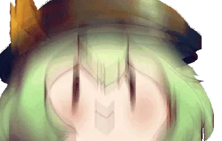 😀