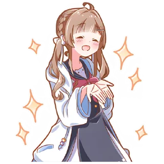 🥰