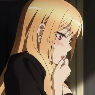 😮