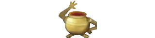 🤚