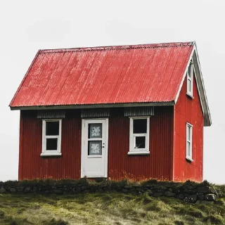 🏠
