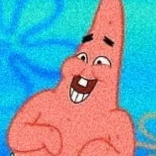 🧽