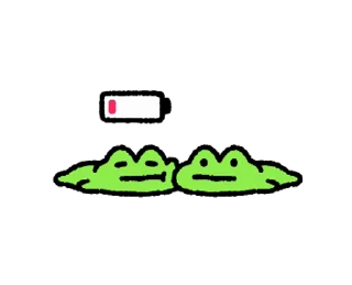 🔋