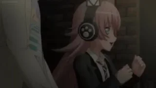 🐱