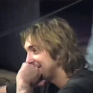 ☺️