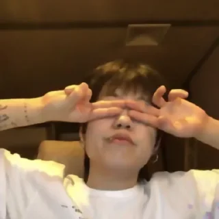 ☄️