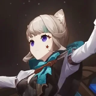 🐈‍⬛