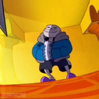 😍