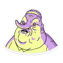 👿