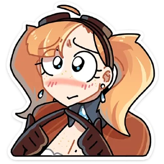 ⭐