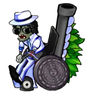 🎩