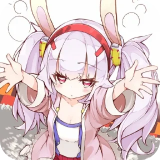 ❤