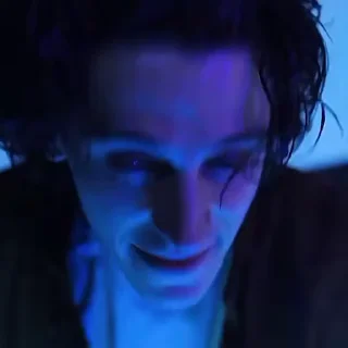 ⚡