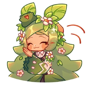 ☺