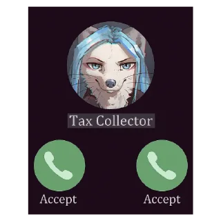 📞