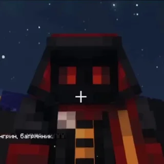 👋