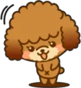 🐶