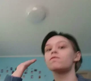 🤬