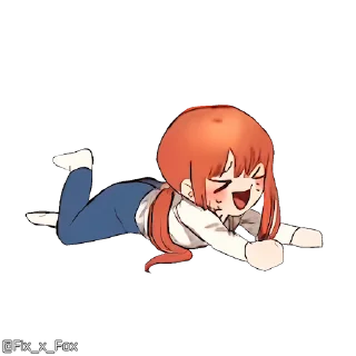 😂