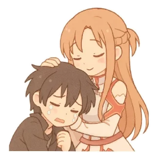 ❤