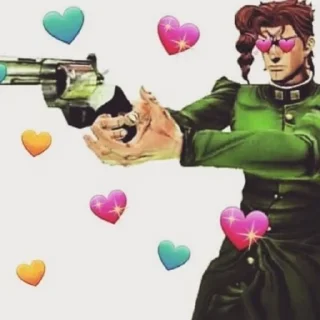 💝
