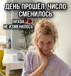 😂