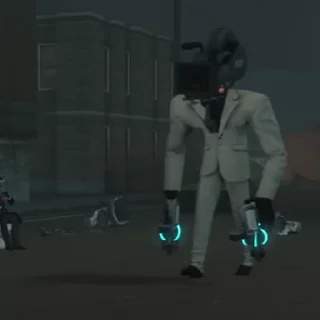 📹