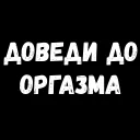 🚶