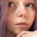 🤔